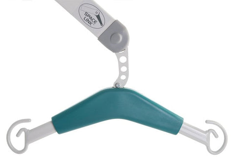 Standard Spreader Bar ABCO Health Care