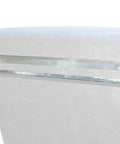 ABCO Towel Roll Holder ABCO Health Care