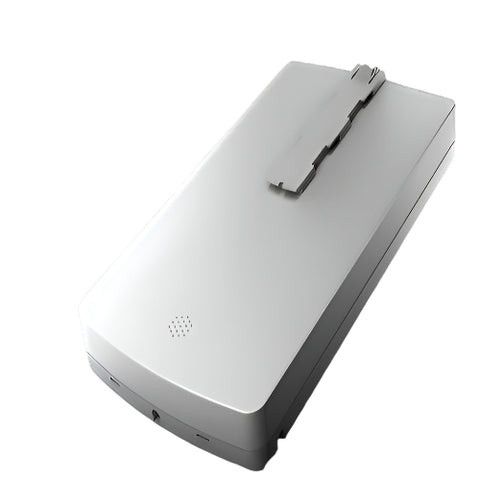 Linak BA21 Lithium Battery