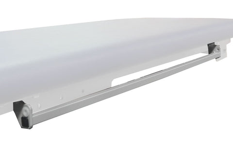 ABCO Change Table Strap Bar Assembly ABCO Health Care