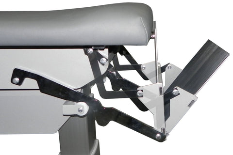 ABCO Hylo Activator Table ABCO Health Care