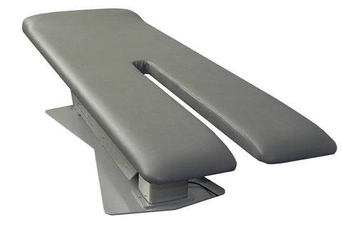 ABCO Elevation Activator Table ABCO Health Care