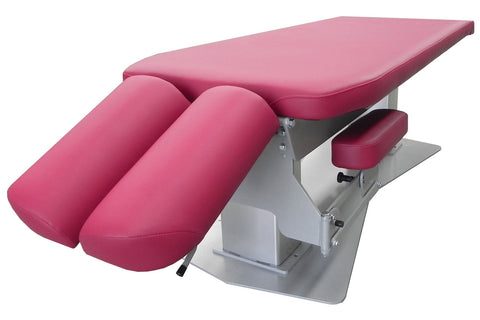 ABCO Chiro C Chiropractic Table ABCO Health Care