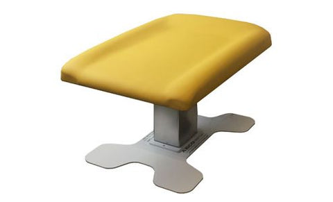 ABCO Infant Change Table - Height Adjustable ABCO Health Care