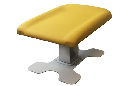 ABCO Infant Change Table - Height Adjustable ABCO Health Care