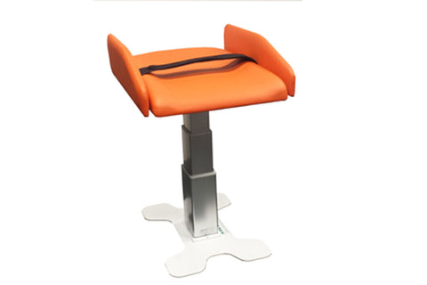 ABCO Infant Change Table - Height Adjustable ABCO Health Care