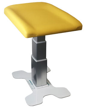 ABCO Infant Change Table - Height Adjustable ABCO Health Care