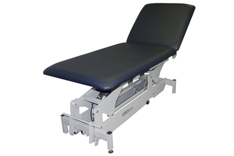 ABCO Examination Couch ABCO Health Care