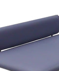 ABCO Examination Table Upholstered Cot Side ABCO Health Care