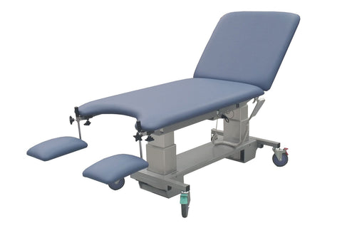 ABCO Exam G Gynae Couch ABCO Health Care