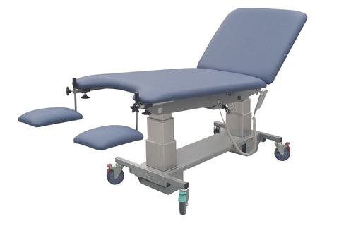 ABCO Exam G Gynae Couch ABCO Health Care