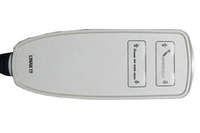 Second Hand Control