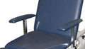 ABCO Height Adjustable Arm Rests ABCO Health Care