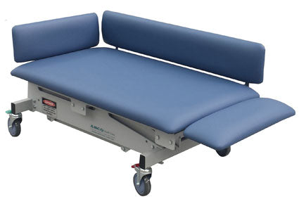 ABCO Junior Change Table ABCO Health Care