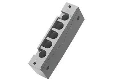 Junction Box