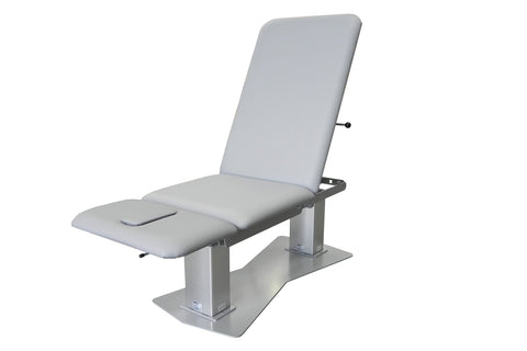 ABCO Physio C 3 Section Physiotherapy Treatment Table ABCO Health Care