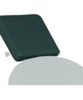ABCO Massage Supine Head Pad ABCO Health Care