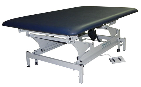 ABCO 1 Section Bobath Neurological Table ABCO Health Care