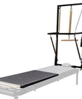 ABCO Pilates Half Trapeze with Mat ABCO Health Care