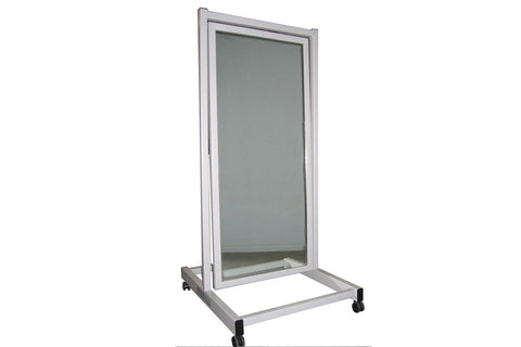 ABCO Posture Mirror ABCO Health Care