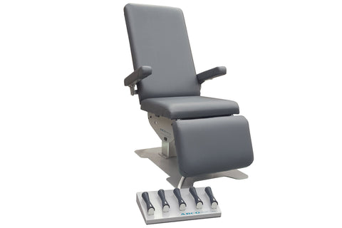 ABCO P35 Podiatry Chair (Special) ABCO Health Care