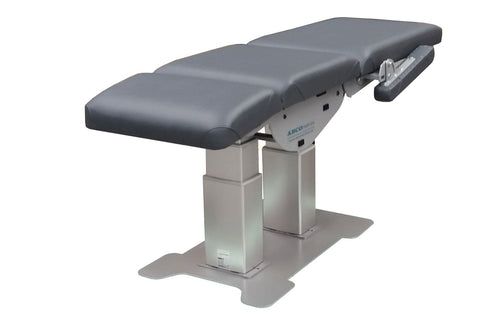 ABCO P35 Podiatry Chair ABCO Health Care