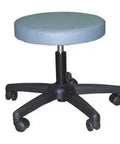 ABCO Gas Lift Stool ABCO Health Care