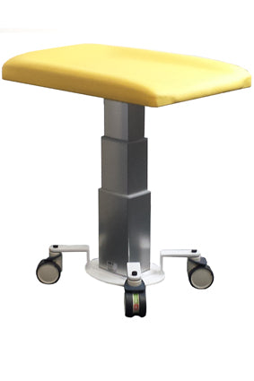 ABCO Infant Change Table - Height Adjustable ABCO Health Care