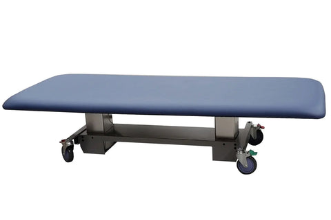 ABCO Column Change Table ABCO Health Care