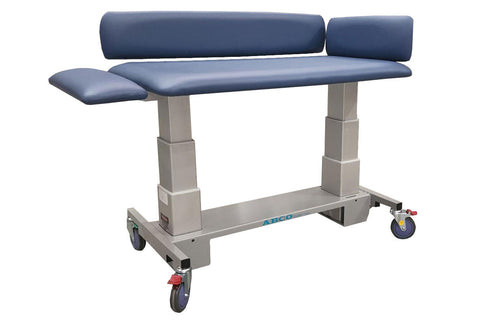ABCO Column Junior Change Table ABCO Health Care