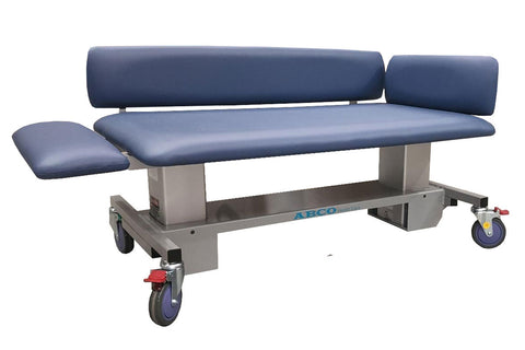 ABCO Junior Change Table ABCO Health Care