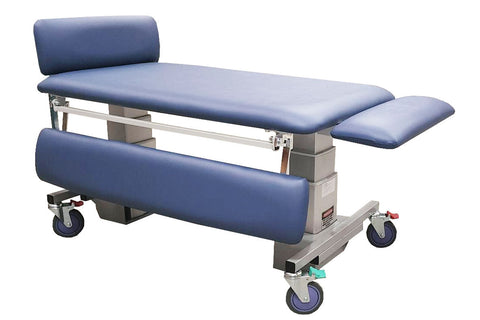 ABCO Column Junior Change Table ABCO Health Care