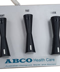 ABCO 3 Foot Control ABCO Health Care