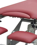 ABCO Gynae Table Upholstery Insert ABCO Health Care