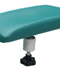 Multi Functional Armrest (Pair) ABCO Health Care