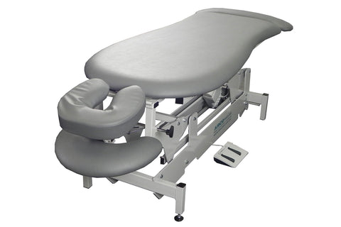 ABCO Massage Couch (Standard) ABCO Health Care