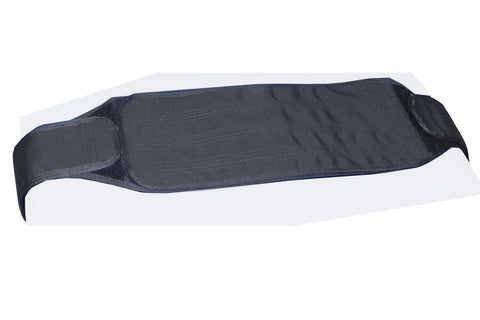 ABCO Patient Strap 200mm ABCO Health Care