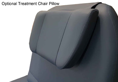 ABCO Treatment Comfort Pillow ABCO Health Care