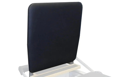 ABCO Pilates Reformer Jump Board ABCO Health Care