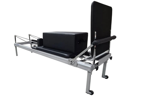 ABCO Pilates Clinical Reformer Set ABCO Health Care