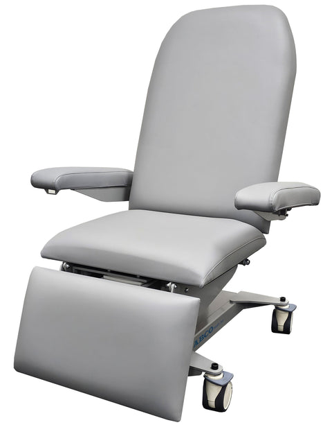 ABCO T1000 Treatment Chair ABCO Health Care