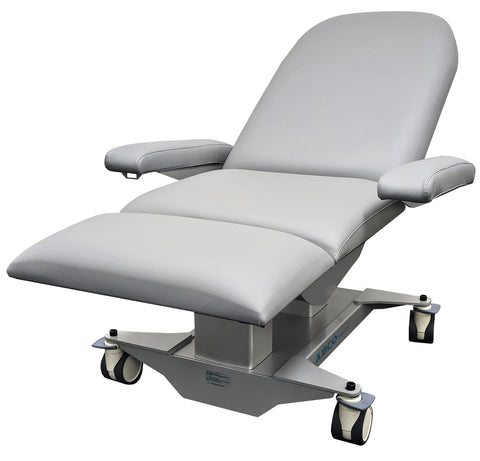 ABCO T1000 Treatment Chair ABCO Health Care
