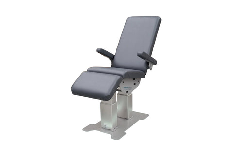 ABCO T35 Treatment Chair ABCO Health Care