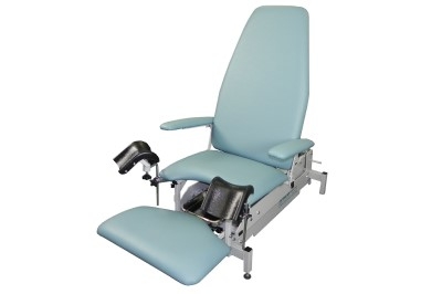 treatment chairs