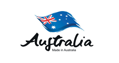 Reasons to Choose Australian-Made Healthcare Equipment