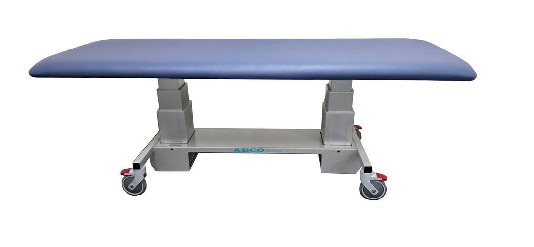 ABCO Change Table | ABCO Health Care