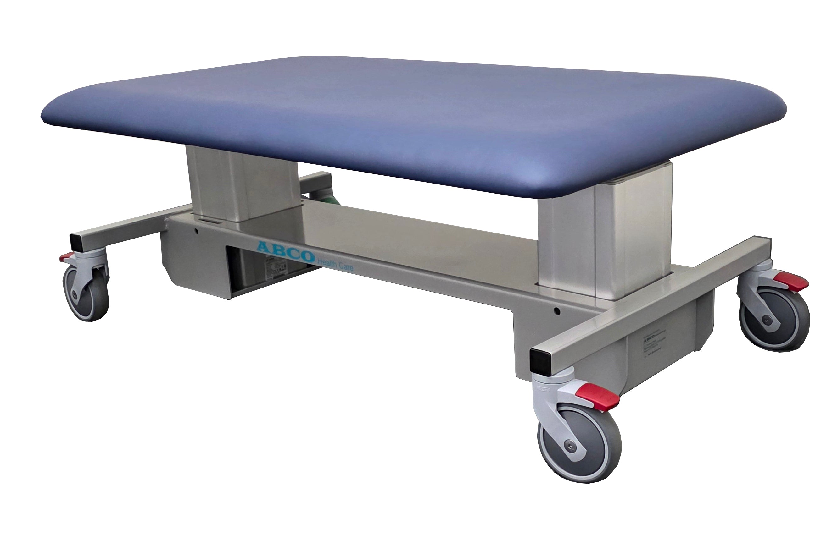 ABCO Small Change Table | ABCO Health Care