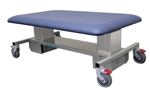 ABCO Small Change Table