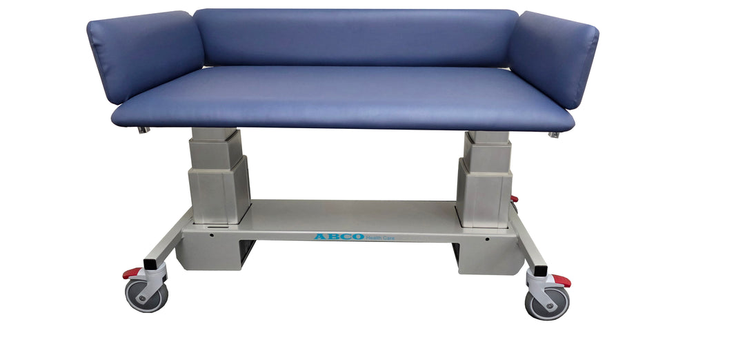 ABCO Junior Change Table | ABCO Health Care