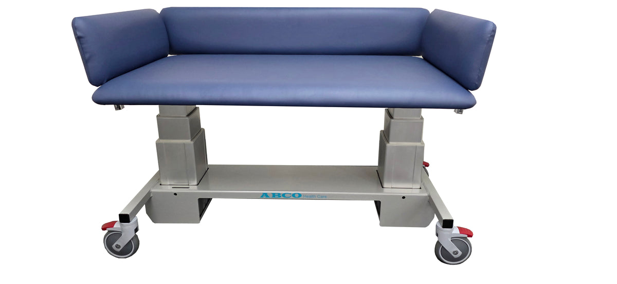 ABCO Junior Change Table | ABCO Health Care